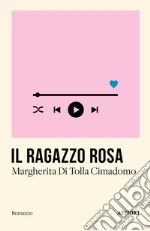 Di Tolla Cimadomo Margherita