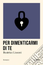 Lissoni Beatrice