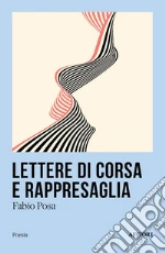 Posa Fabio
