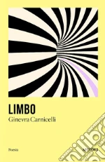 Carnicelli Ginevra