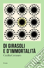 Cerasaro Cecilia