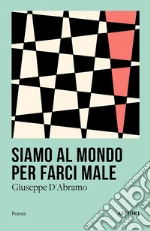 D'Abramo Giuseppe