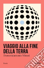 Minasi Domenicantonio