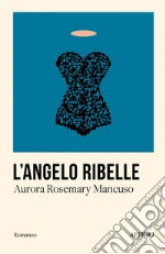 Mancuso Aurora Rosemary