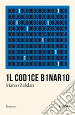 Zoldan Marco