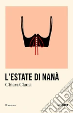 Clausi Chiara
