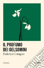 Cotugno Federica