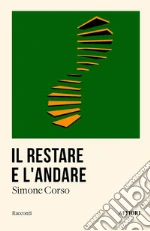 Corso Simone