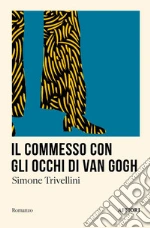 Trivellini Simone