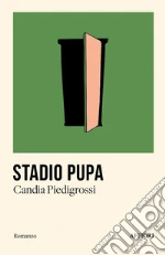 Piedigrossi Candia