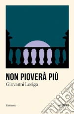 Loriga Giovanni