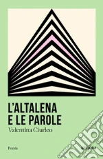 Ciurleo Valentina