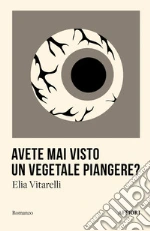 Vitarelli Elia