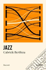 Berthieu Gabriele