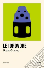 Manug Bruno