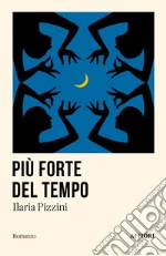 Pizzini Ilaria