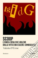 D'Erme Valerio