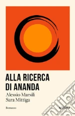 Marsili Alessio; Mittiga Sara