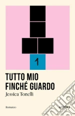 Tonelli Jessica