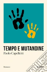 Capelletti Paolo