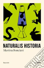 Bonciani Martina
