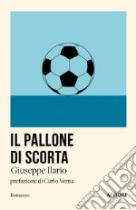 Ilario Giuseppe