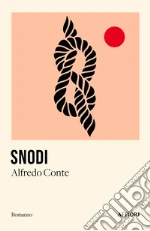 Conte Alfredo