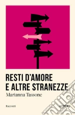 Tassone Marianna