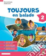 Quaglia Marie-Jos; Zarka Nathalie