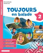 Quaglia Marie-Jos; Zarka Nathalie