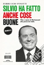 Pinotti Ferruccio
