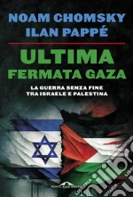 Chomsky Noam; Papp Ilan; Barat F. (cur.)