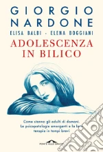 Nardone Giorgio; Balbi Elisa; Boggiani Elena