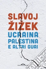 Zizek Slavoj