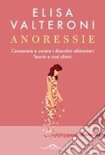 Valteroni Elisa