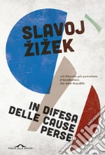 Zizek Slavoj