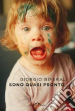 Biferali Giorgio