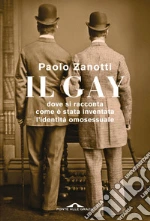 Zanotti Paolo