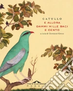 Catullo G. Valerio; Greco G. (cur.)