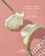 Gardini N. (cur.)