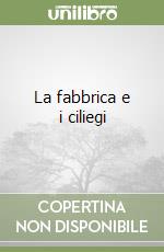 Giagni Tommaso