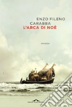 Carabba Enzo Fileno