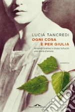 Tancredi Lucia