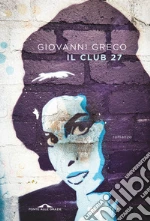 Greco Giovanni