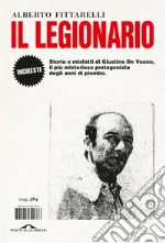 Fittarelli Alberto