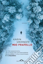 Smirnoff Karin