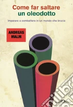 Malm Andreas