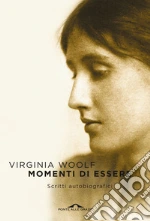 Woolf Virginia; Rampello L. (cur.)