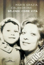 Calandrone Maria Grazia