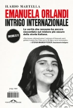 Martella Ilario Salvatore